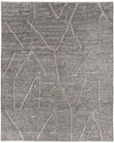 Norah 6926F Gray