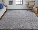 Norah 6926F Gray