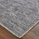 Norah 6926F Gray