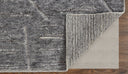 Norah 6926F Gray
