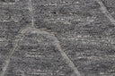 Norah 6926F Gray