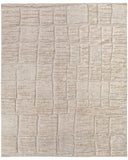 Norah 6927F Beige
