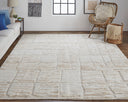 Norah 6927F Beige