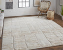 Norah 6927F Beige