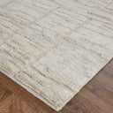 Norah 6927F Beige