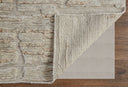 Norah 6927F Beige