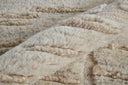 Norah 6927F Beige