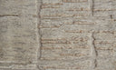 Norah 6927F Beige