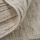 Norah 6927F Beige