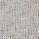 Sasso Small L Sec - Oatmeal