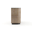 Roam Dresser