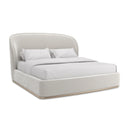 Beauty Sleep Kg Fb