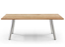 Rhea Outdoor Dining Table