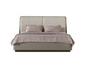 Romina Bed King