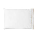 Pair of Pillowcases Sonata
