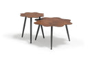 Flora Side Table
