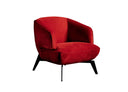 Mersin Accent Chair