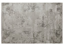 Graziella Rug