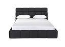 Owen Bed Queen
