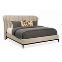 Vector Uph Bed Qn Fb