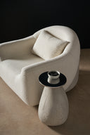 Ara Side Table