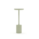 Confetto Spot Table - Anjou