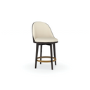 Another Round Counter Stool