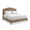 Fontainebleau Platform Kg Sr