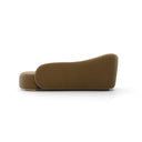 Kalahari Raf Chaise