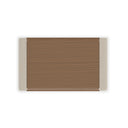Botero Large Nightstand