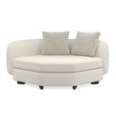 Lumi Wedge