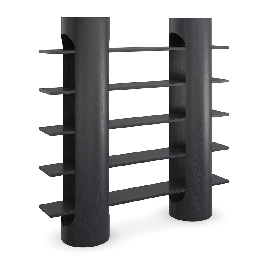 Abli Shelve