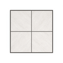 Cartesian
