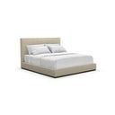 The Boutique Bed - King - Fabric 21035-82CC-P by Caracole, view 2
