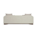 Dimitri Sofa