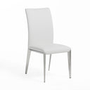 Taryn - Modern Dining Chair (Set of 2)