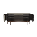 Moderne Sideboard