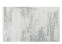 Marga Rug