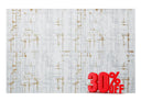Linda Rug (Open Box)