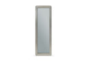 Elena Rectangle Wall Mirror