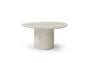 Petra Side Table