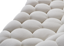 Nest Curve Sofa