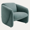 Armchair Gaia