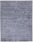Lennox 8694F Navy