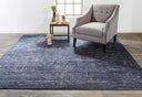 Lennox 8694F Navy