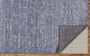 Lennox 8694F Navy