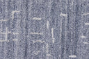 Lennox 8694F Navy