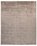Lennox 8697F Taupe/Ivory