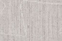 Lennox 8697F Taupe/Ivory