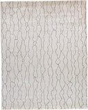 Lennox 8699F Ivory